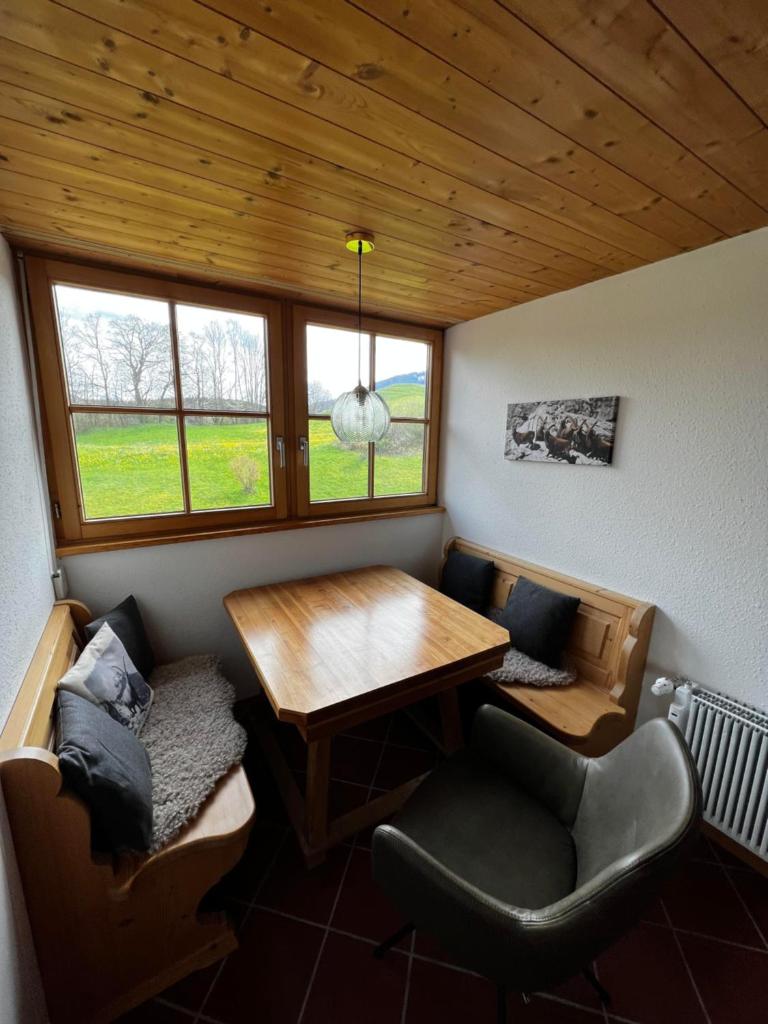Blick Falkenstein photo 1