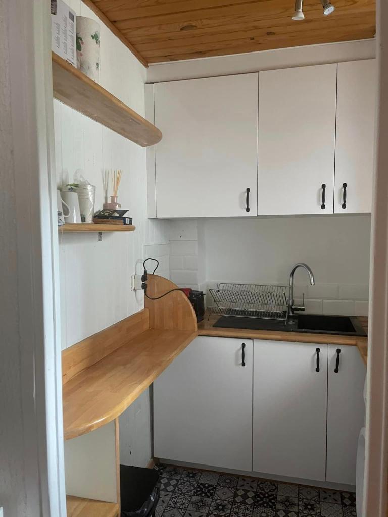 STUDIO COSY AURON photo 3