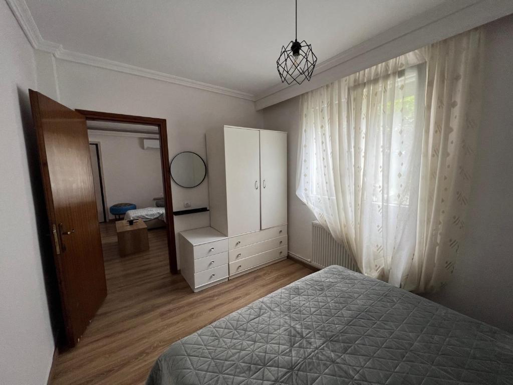 Mone Apartment photo 3