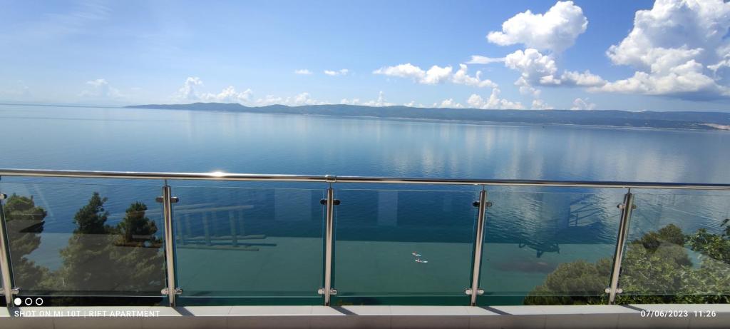 Rift Luxury Apartments photo 4