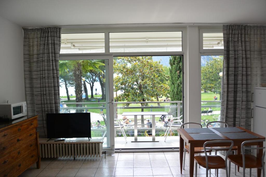 Terrazza sul Lago photo 2