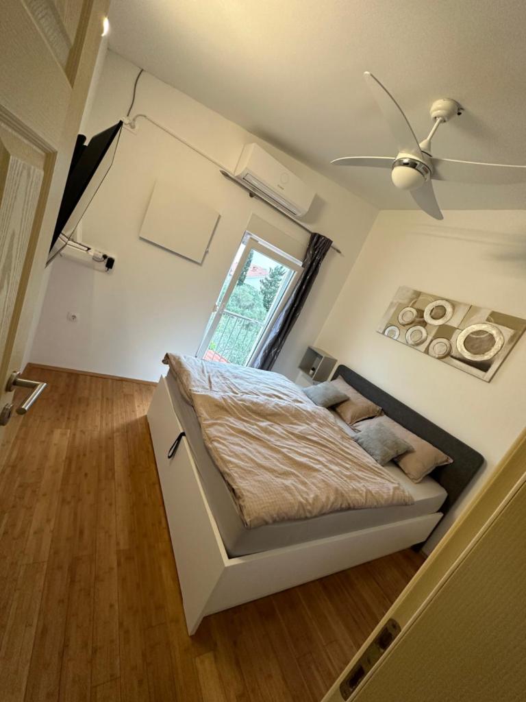Holiday house Ina*** photo 1