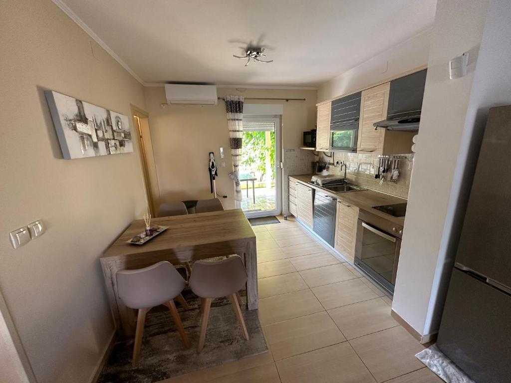Holiday house Ina*** photo 2