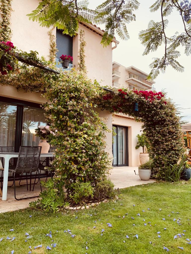 Villa Elimia photo 1