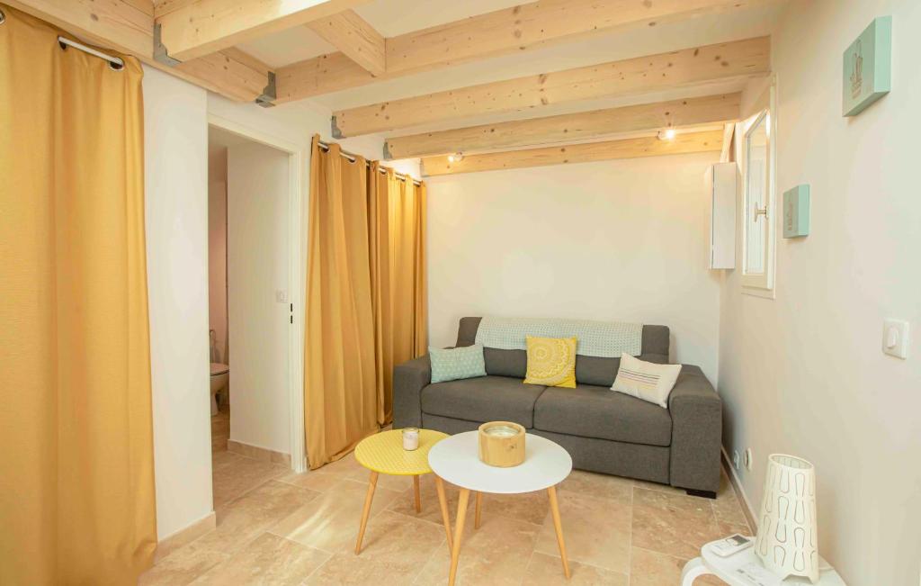 La Maison de la mer, Golfe de saint-tropez photo 3