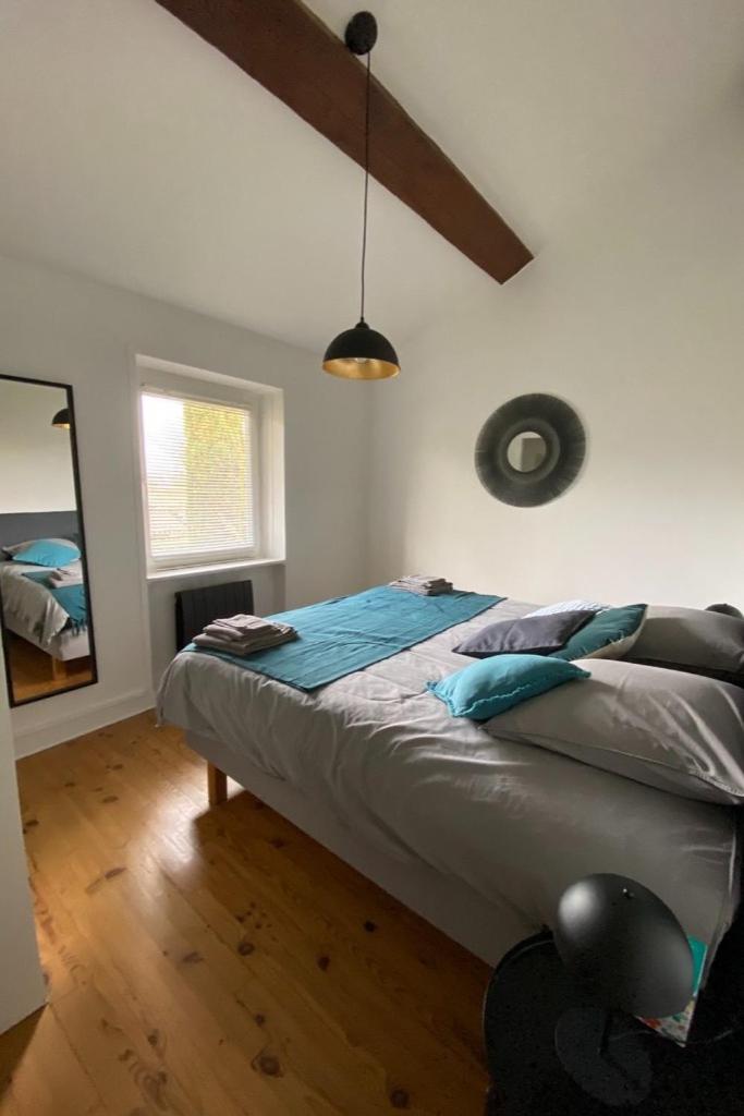 La Petite Maison photo 4