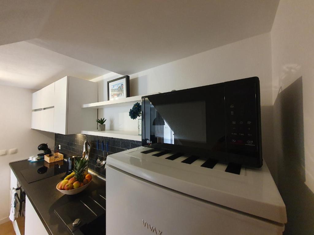 Korado Studio Apartment photo 2