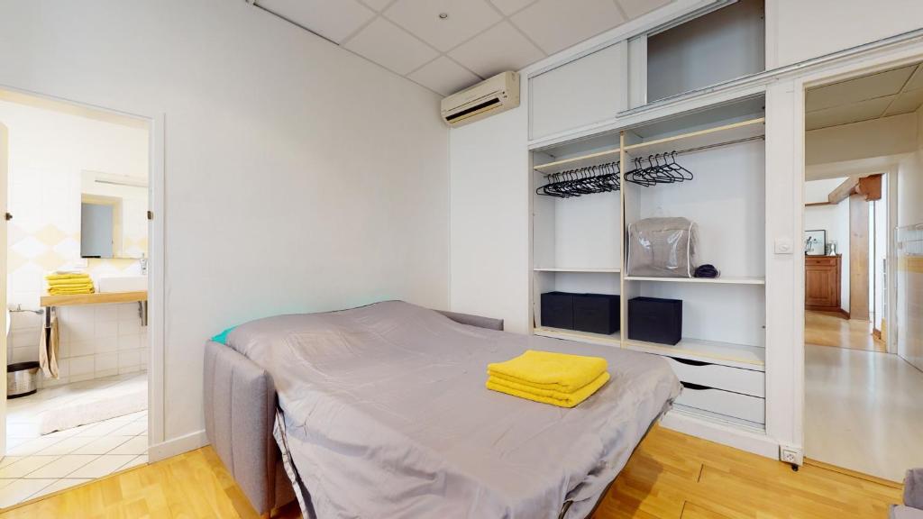 Photos of Charming 2 Bedroom Haven Steps Away from Prince's Palace