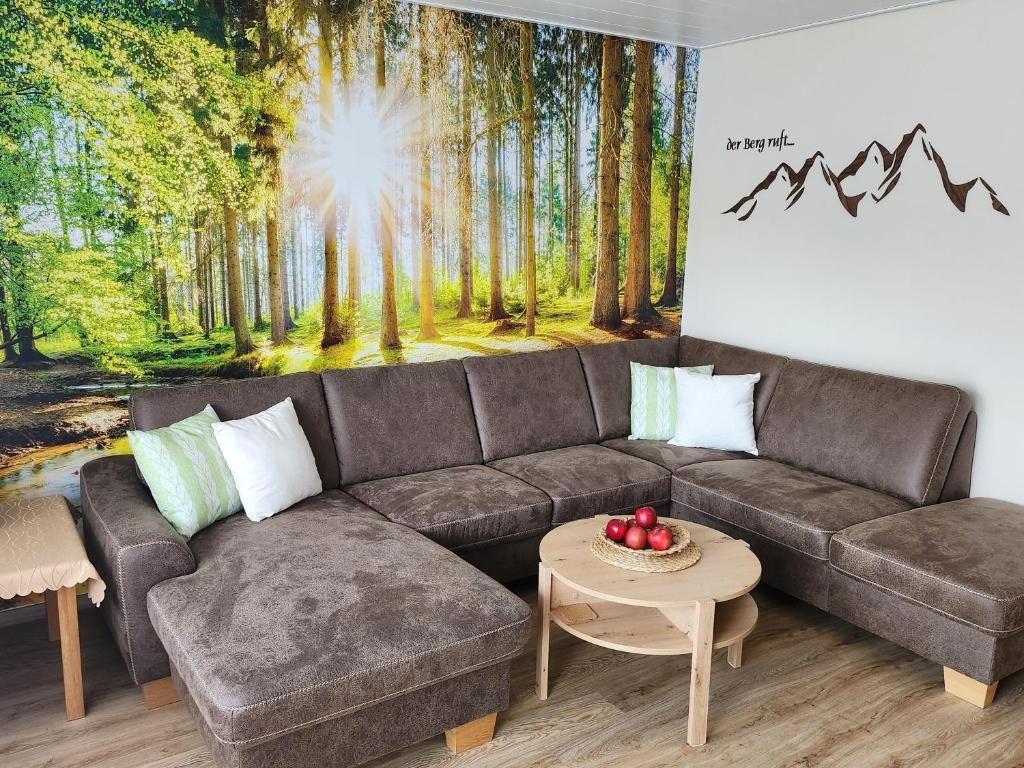 Gaestehaus-Nietmann-Ferienwohnung-8 photo 2