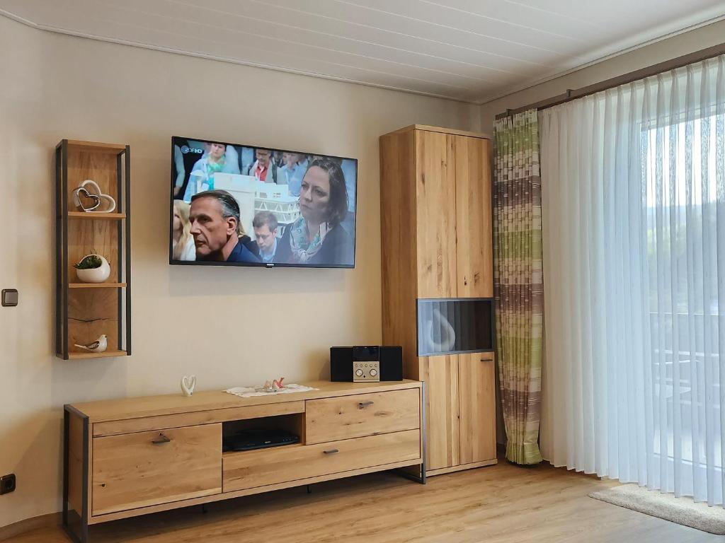 Gaestehaus-Nietmann-Ferienwohnung-8 photo 3