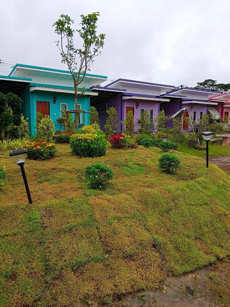 JUNPEN RESORT photo 4