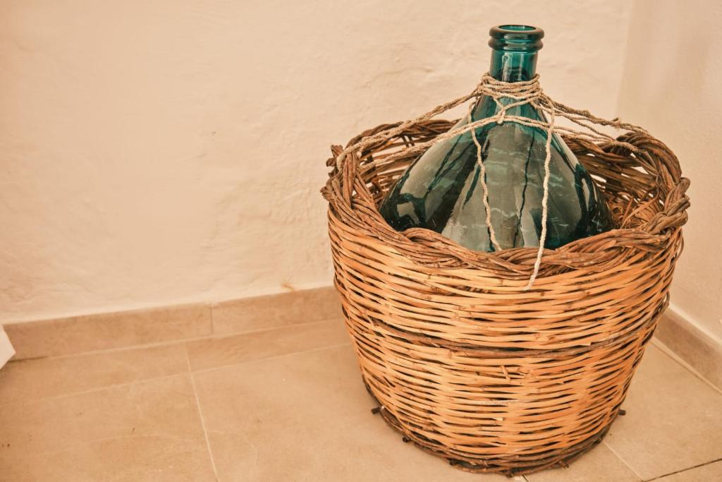 Casa FraLu photo 1