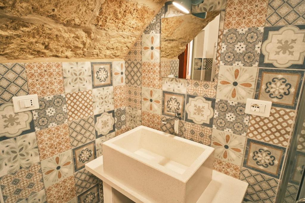 Casa FraLu photo 4