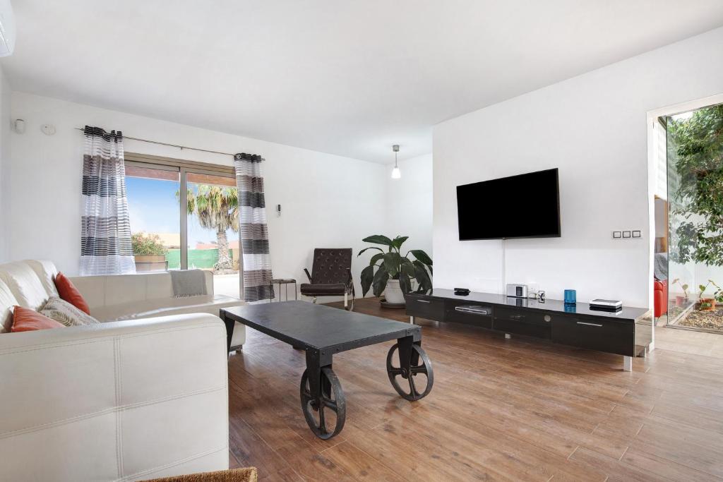 Villa Teresa photo 3