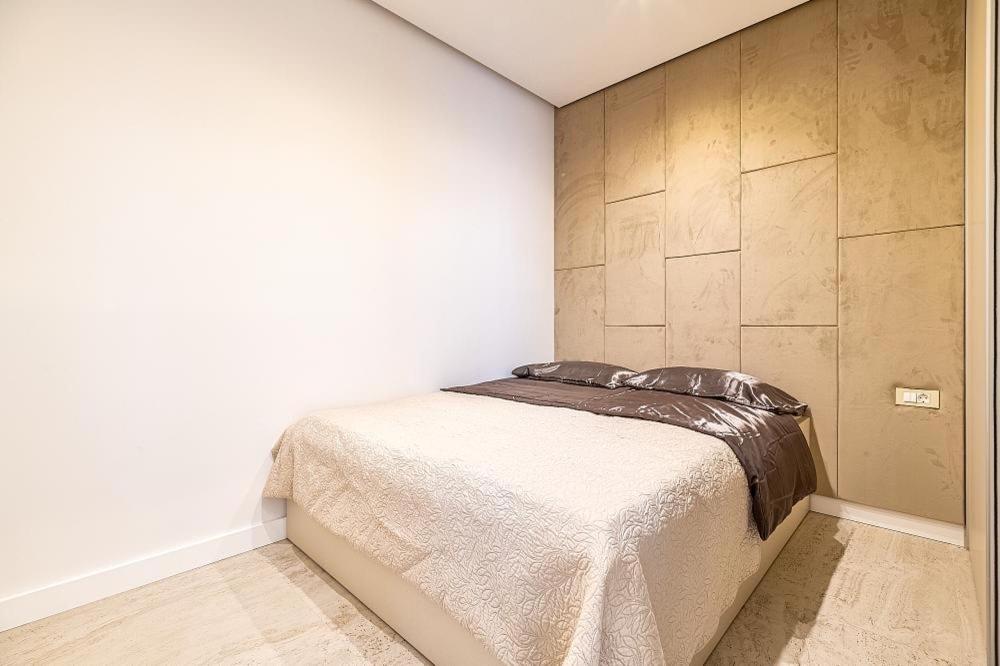 Luxury Apartment Zagreb