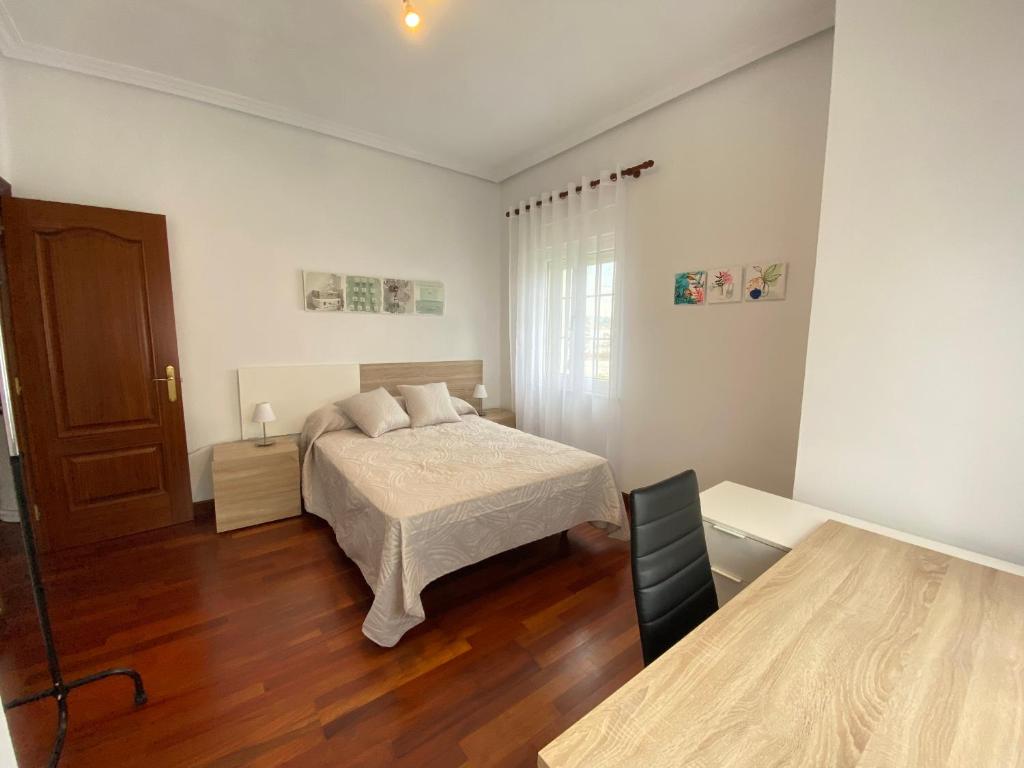 Casa Elsa photo 2