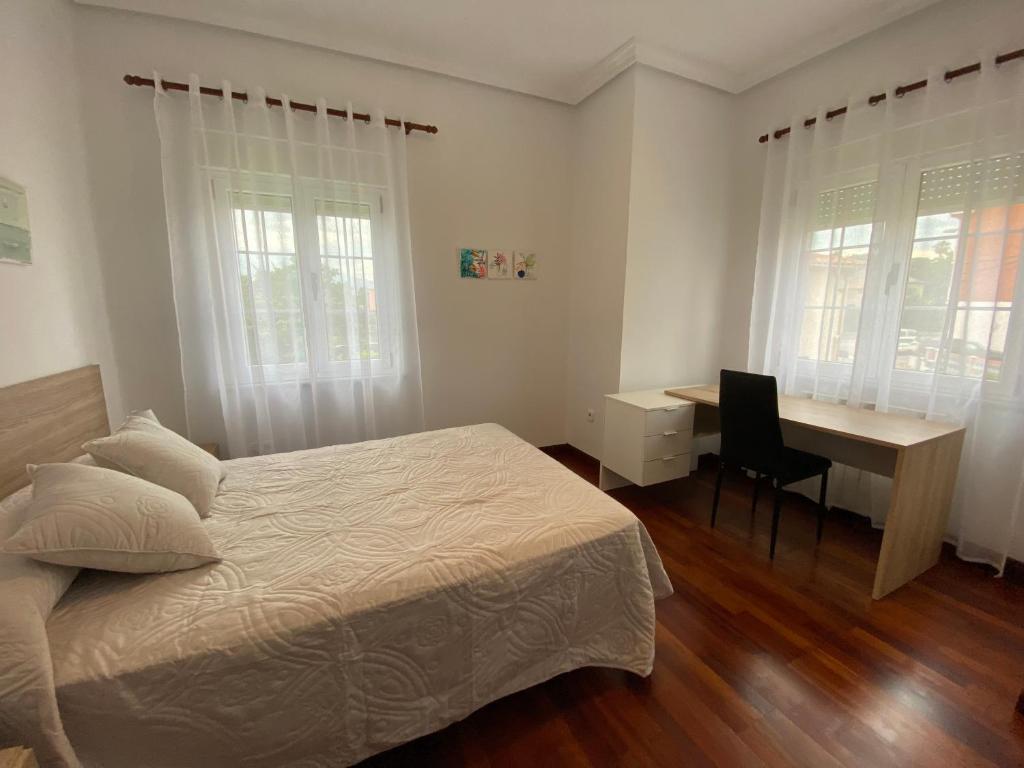 Casa Elsa photo 4