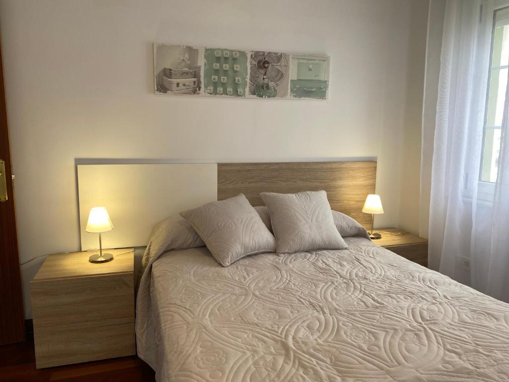 Casa Elsa photo 3