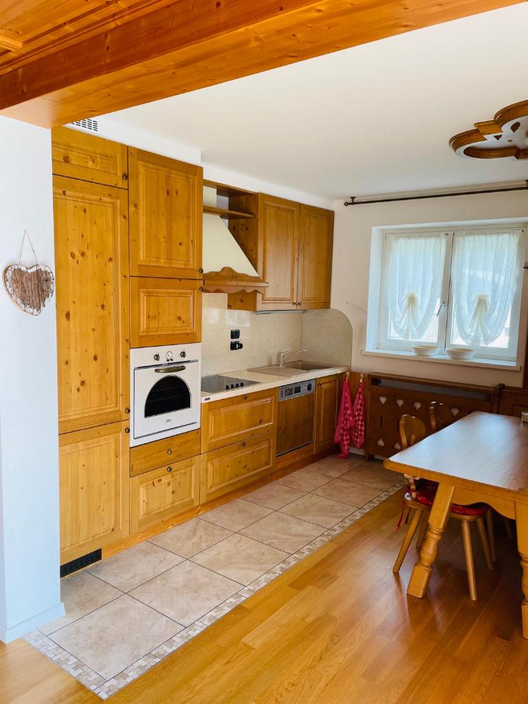 Haus Jomeity photo 3