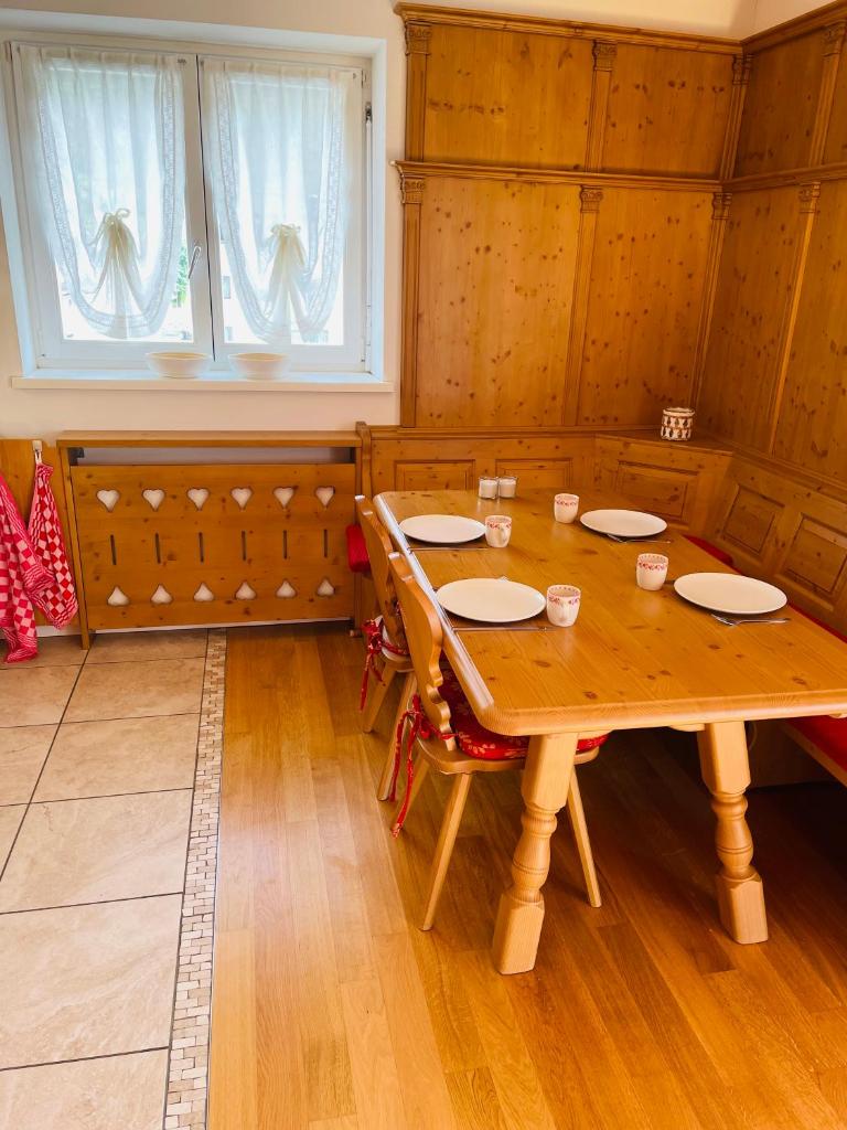 Haus Jomeity photo 4