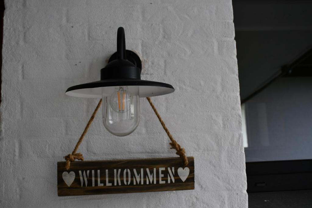 Ferienwohnung Storchennest photo 1