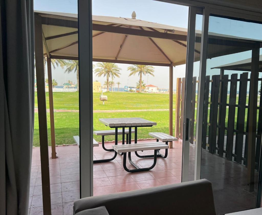 Palm Beach Resort photo 3