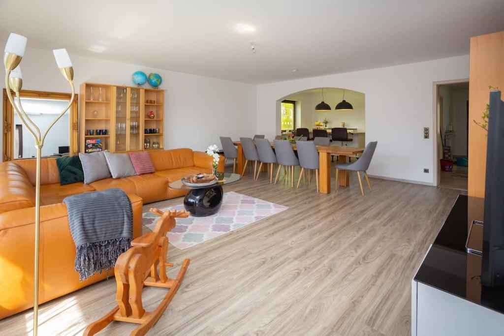 Villa am Wehr photo 3