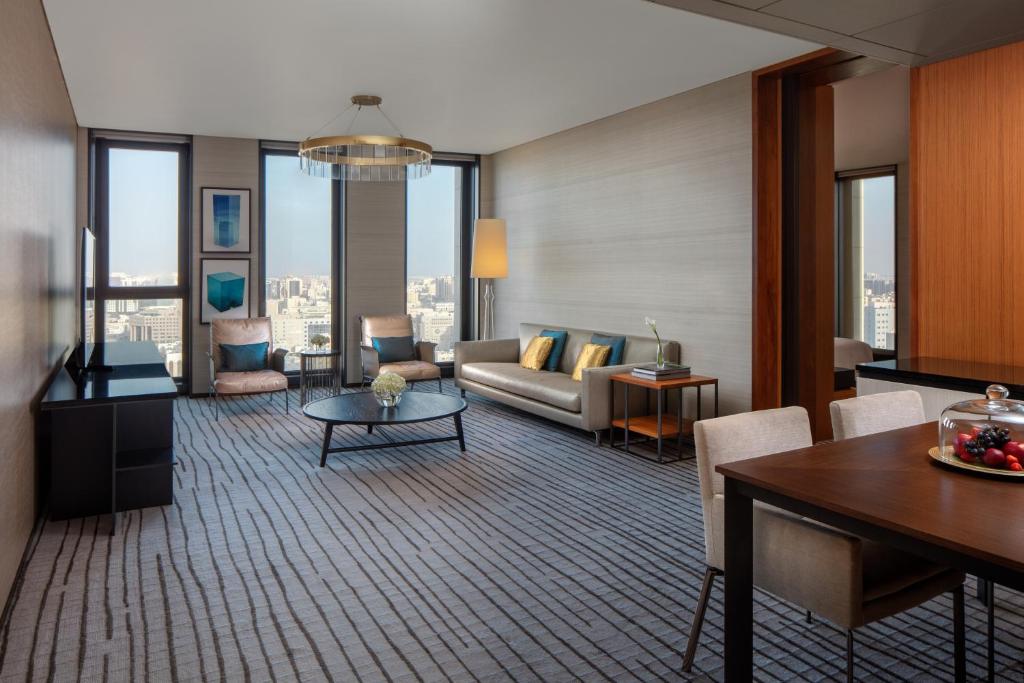 Park Hyatt Doha photo 3