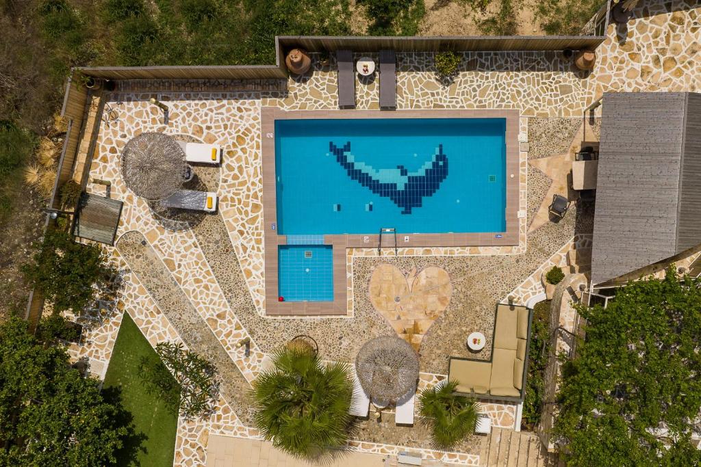 Nikolas country villa-anesis family photo 3