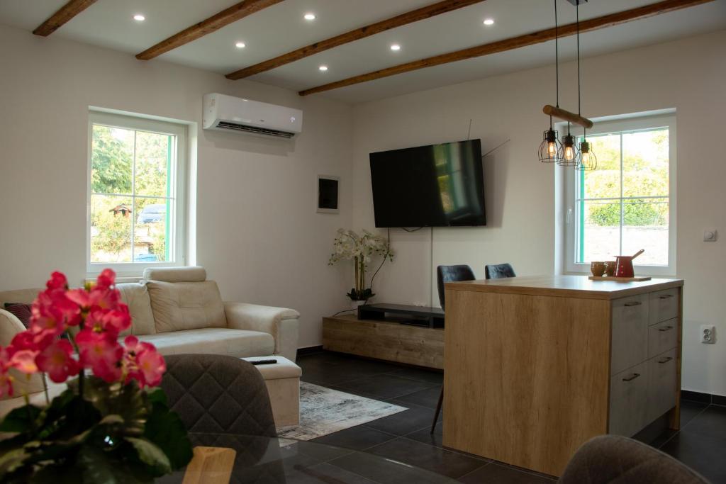 Casa Piccola photo 1