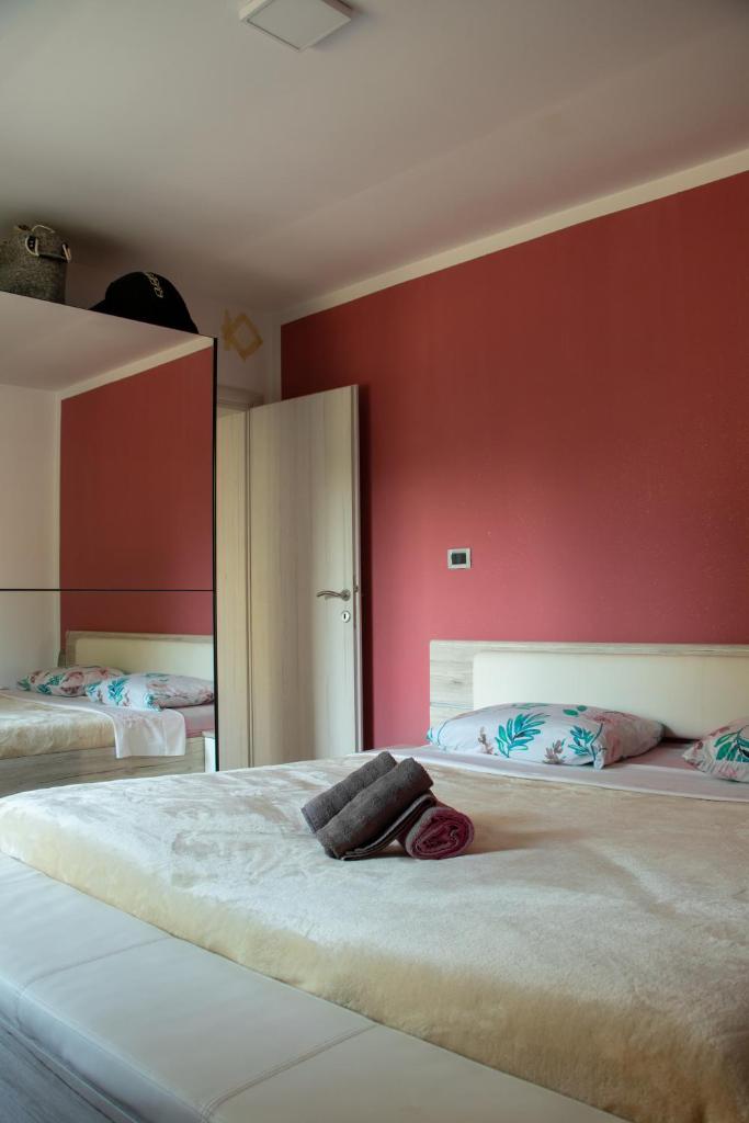 Casa Piccola photo 3