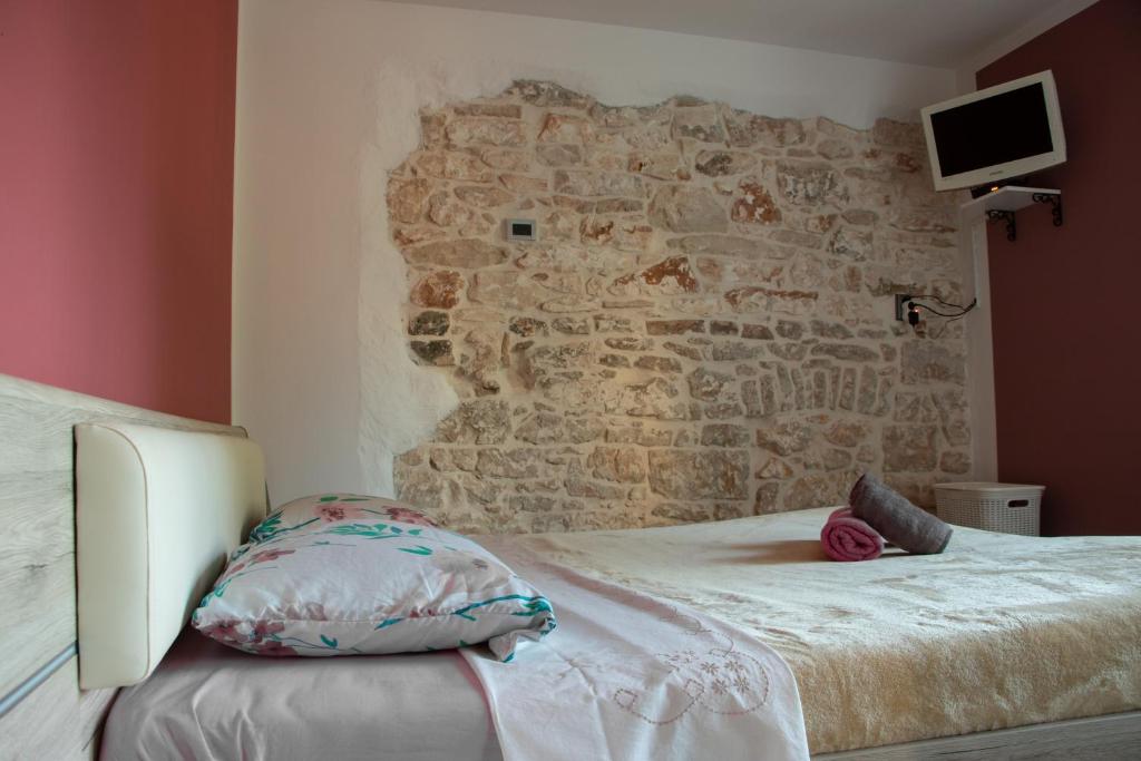 Casa Piccola photo 4