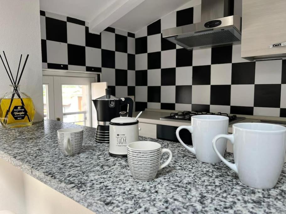 Chess House photo 4