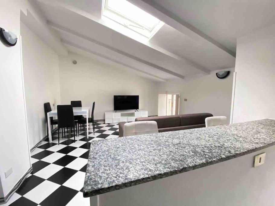 Chess House photo 3