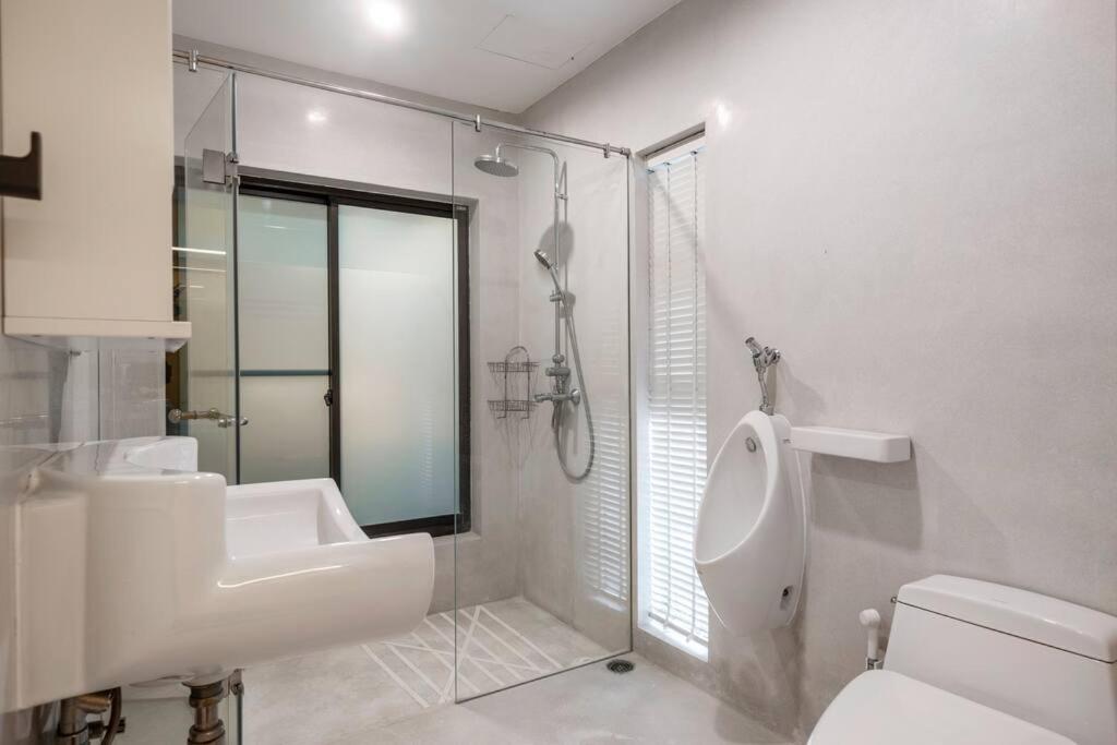 Villa Family R7 The Height Khaoyai 1BR byน้องมังคุด photo 1