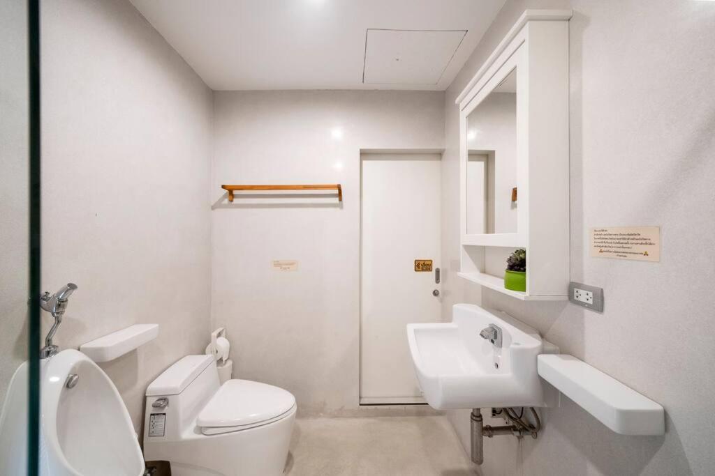 Villa Family R7 The Height Khaoyai 1BR byน้องมังคุด photo 4