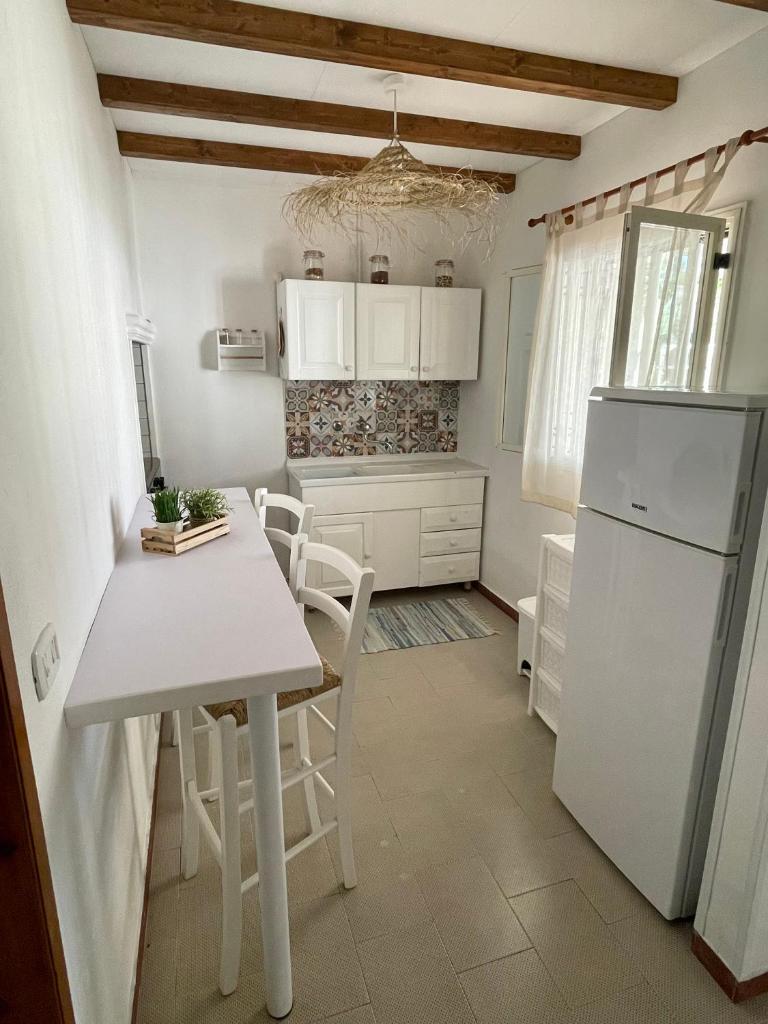 White House Salento photo 3