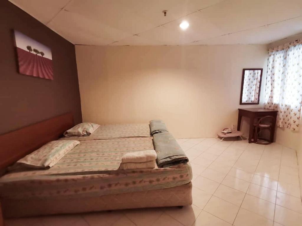 Pangkor Coral Bay Homestay 315 photo 3