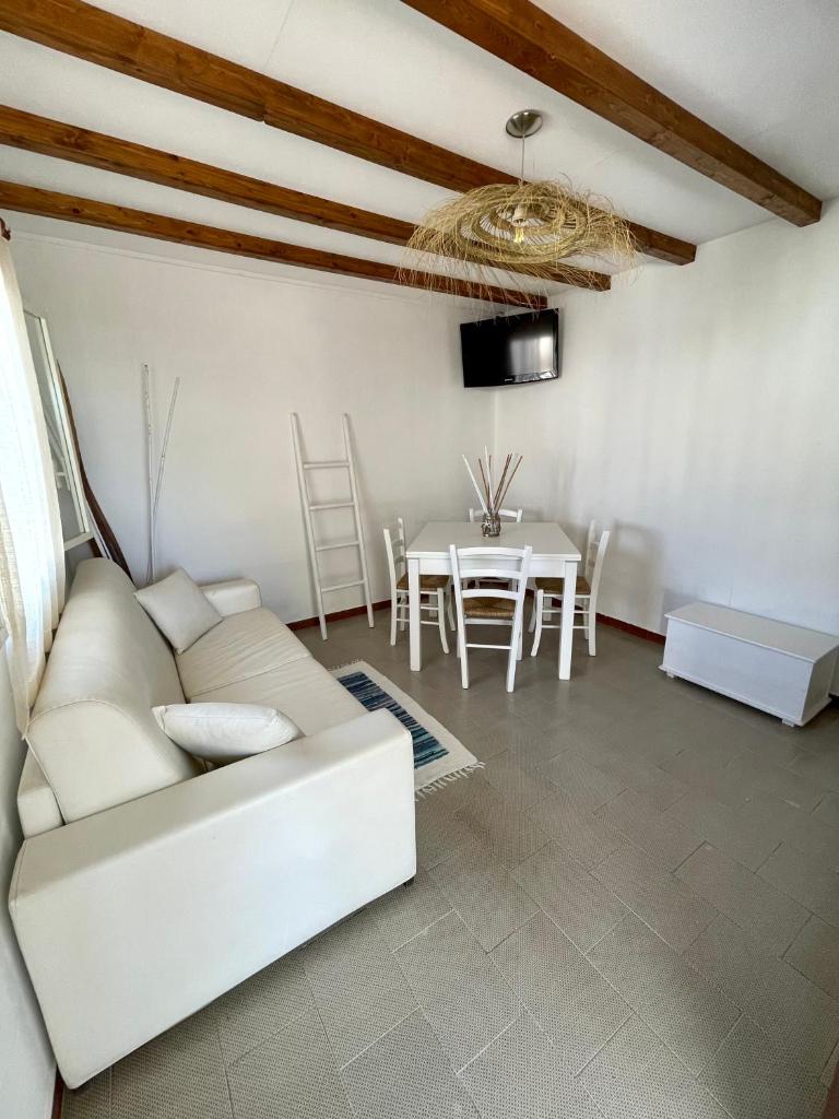 White House Salento photo 2