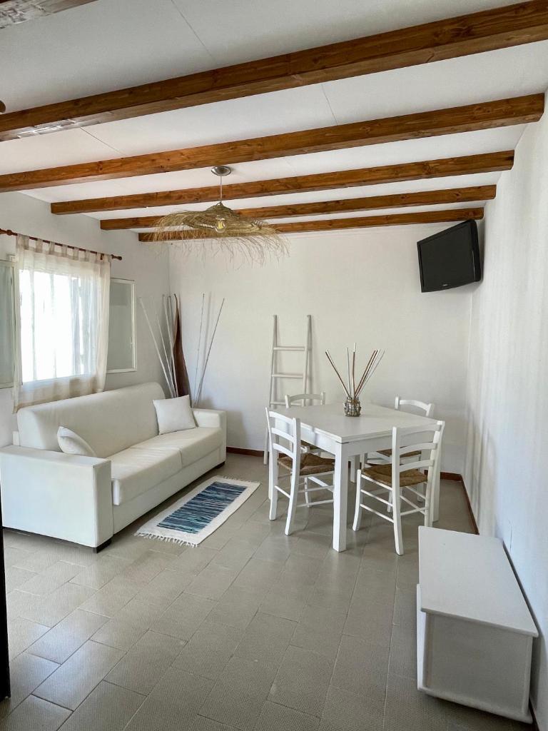 White House Salento photo 1