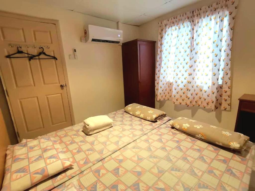 Pangkor Coral Bay Homestay 315 photo 4