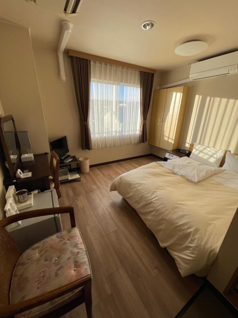 Hotel Shibukawa Hills photo 4