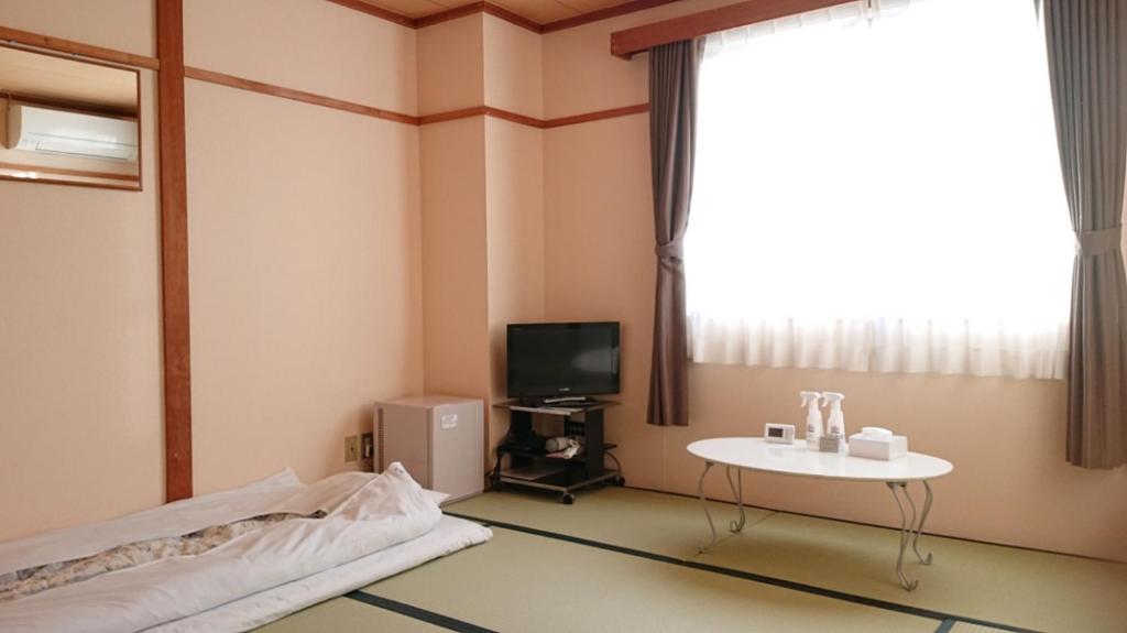 Hotel Shibukawa Hills photo 1