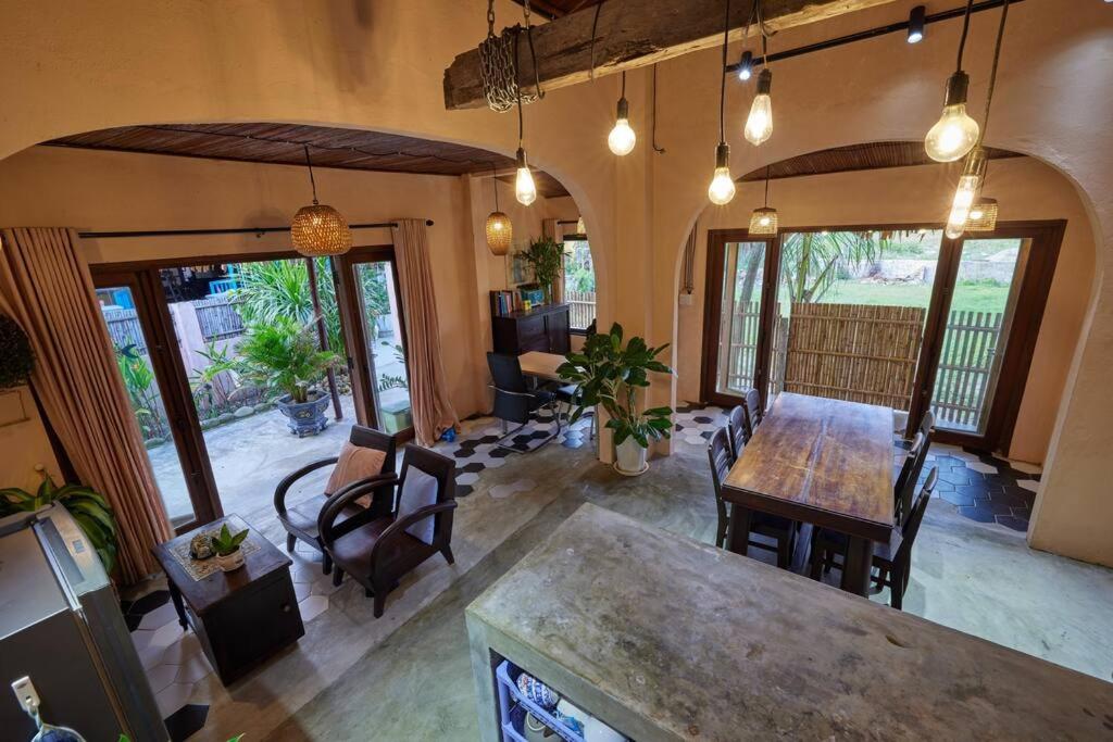 Tropical House by Hoa photo 4