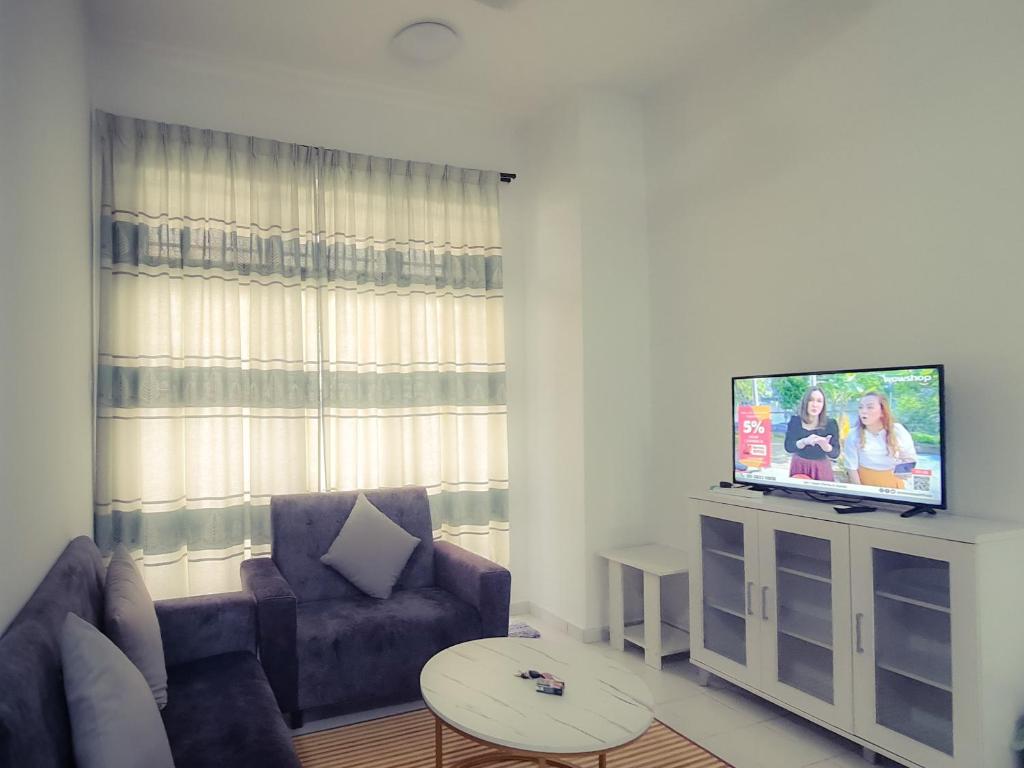 JAZZ HOMESTAY JASIN BESTARI MELAKA photo 1