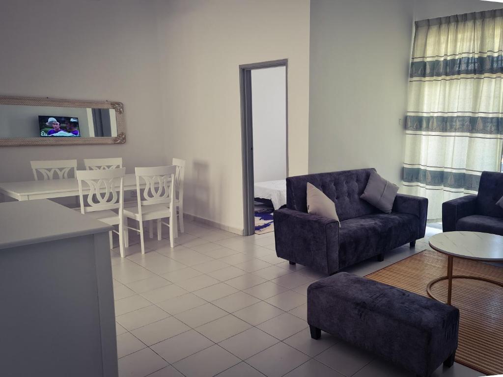 JAZZ HOMESTAY JASIN BESTARI MELAKA photo 4