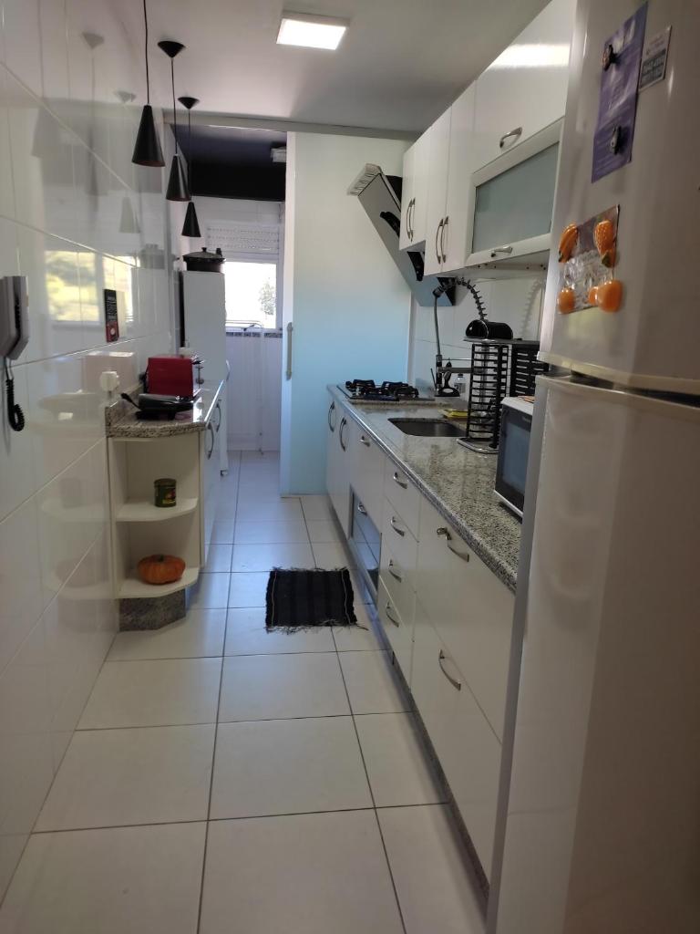 Apto Moderno Teresopolis photo 2