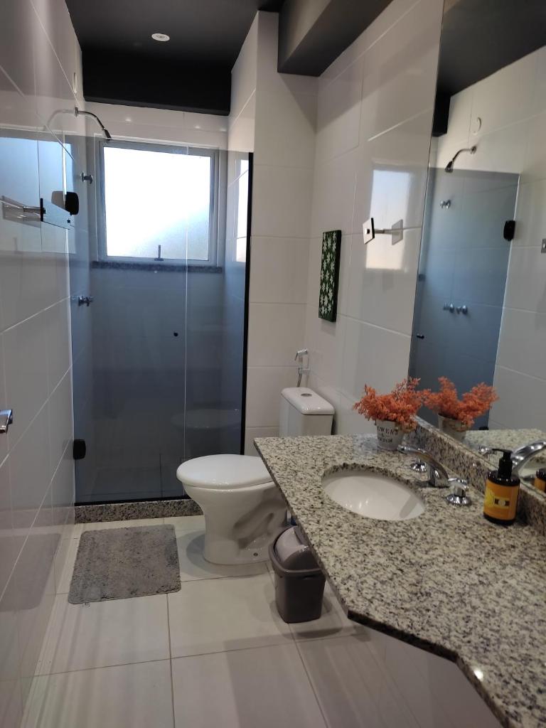 Apto Moderno Teresopolis photo 3