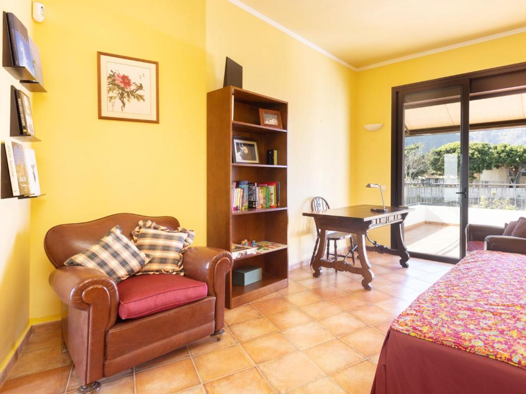 Live Buenavista del norte con terazza photo 4