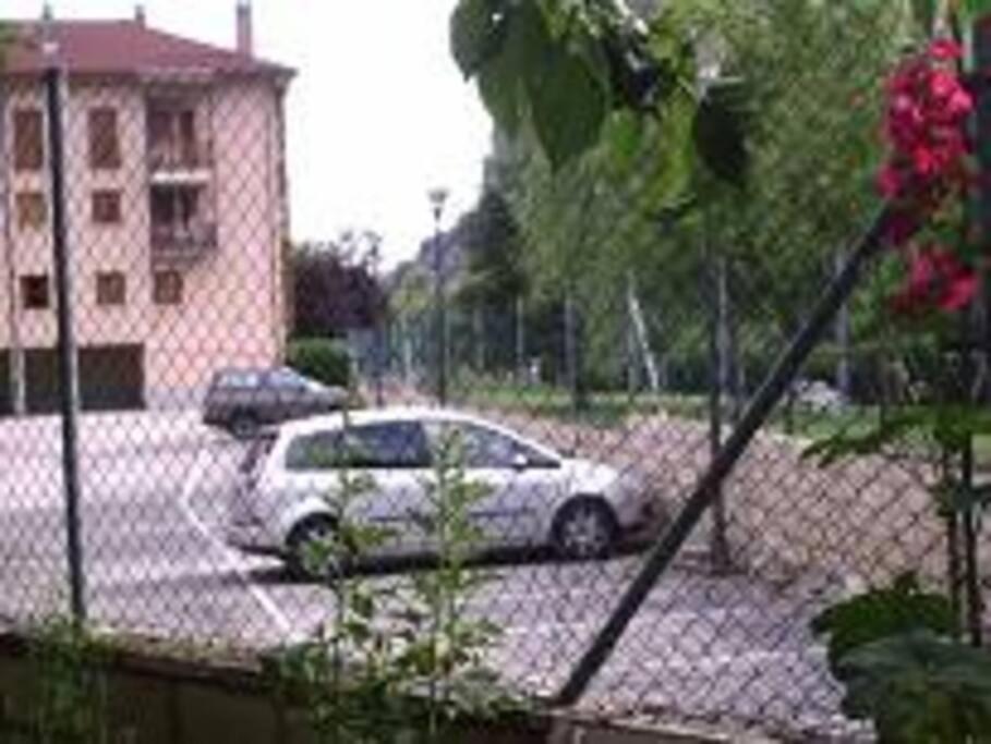 Ezcaray. Con piscina y junto al rio photo 4
